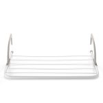 RAYEN DRIER FOR BALCONY 4M - Image 3