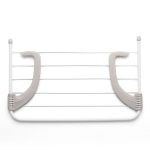 RAYEN DRIER FOR BALCONY 4M - Image 4