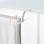 RAYEN DRIER FOR BALCONY 5M - Image 2