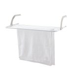 RAYEN DRIER FOR BALCONY 5M