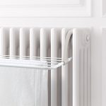 RAYEN DRIER FOR BALCONY 5M - Image 3