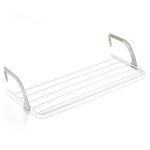 RAYEN DRIER FOR BALCONY 5M - Image 5