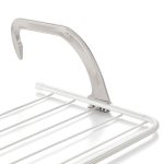 RAYEN DRIER FOR BALCONY 5M - Image 6