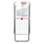 RAYEN DRIER 19M - Image 2