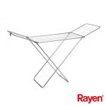 RAYEN DRIER 19M