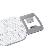 RAYEN IRONING BOARD 113X34 - Image 2