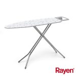 RAYEN IRONING BOARD 113X34