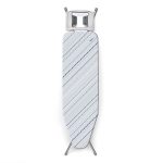 RAYEN IRONING BOARD 113X34 - Image 3