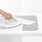 RAYEN IRONING CLOTH FOR TABLES 90X55