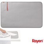 RAYEN IRONING CLOTH FOR TABLES 90X55 - Image 3