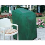 SUN LOUNGER COVER - Image 2
