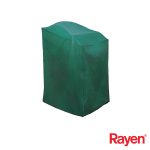 RAYEN CHAIR COVER