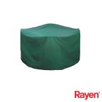 RAYEN TABLE COVER