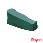 SUN LOUNGER COVER