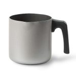 VELVET MILKPOT 12
