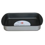 VELVET BAKING PAN RECT. 35X27