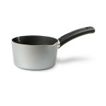 VELVET SAUCEPAN 2 LIPS 14
