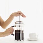 PERFECT COFFEE MAKER 1000ML - Image 3