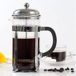 PERFECT COFFEE MAKER 600ML - Image 2