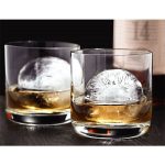 APS ICE BALL MOLD COLLINS 6 - Image 2
