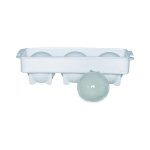 APS ICE BALL MOLD COLLINS 6