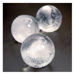 APS ICE BALL MOLD COLLINS 6 - Image 3