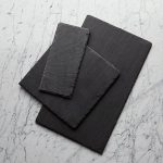 APS STONE SLATE BLACK GN 1/3 - Image 2