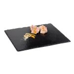 APS STONE SLATE BLACK GN 1/2