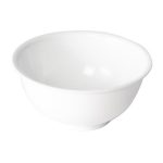ARAVEN BOWL PP 32.5