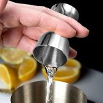 APS BELL JIGGER 3/6 CL - Image 2