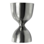 APS BELL JIGGER 3/6 CL
