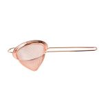CONICAL STRAINER DOUBLE MESH 8.5 - Image 2