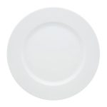 SPIRIT HOTEL DINNER PLATE 25