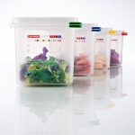 ARAVEN STORAGE BOX GN 1/6 15 - Image 3