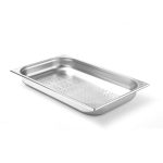 PKS PERFORATED CONTAINER GN 1/1 6.5