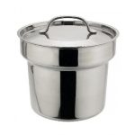APS LID FOR CHAFING DISH 20