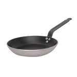 CHOC NON-STICK FRYPAN 20