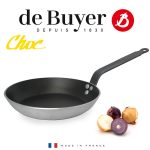 CHOC NON-STICK FRYPAN 20 - Image 4