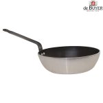 CHOC NON-STICK SAUTE PAN 28