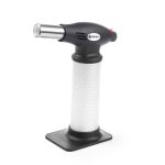 HENDI CREME BRULEE BURNER - Image 2
