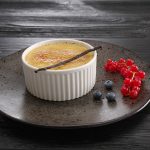 HENDI CREME BRULEE BURNER - Image 3