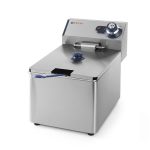 HENDI DEEP FRYER BLUE LINE 8L