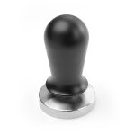 HENDI COFFEE TAMPER WITH SPRING