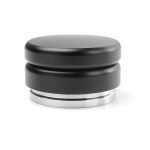 HENDI PALM TAMPER ADJUSTABLE - Image 2