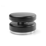 HENDI PALM TAMPER ADJUSTABLE
