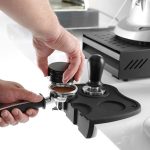 HENDI PALM TAMPER ADJUSTABLE - Image 3