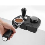 HENDI TAMPING MAT DOUBLE SILICONE - Image 2