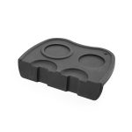 HENDI TAMPING MAT DOUBLE SILICONE