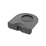 HENDI TAMPING MAT SILICONE