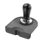 HENDI TAMPING MAT SILICONE - Image 3